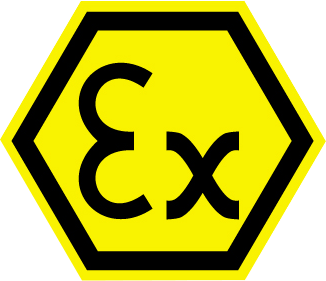 logo atex