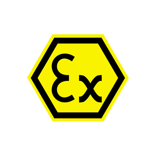 logo atex