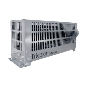 Radiateur de chauffage Atex