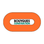 logo Bouygues construction