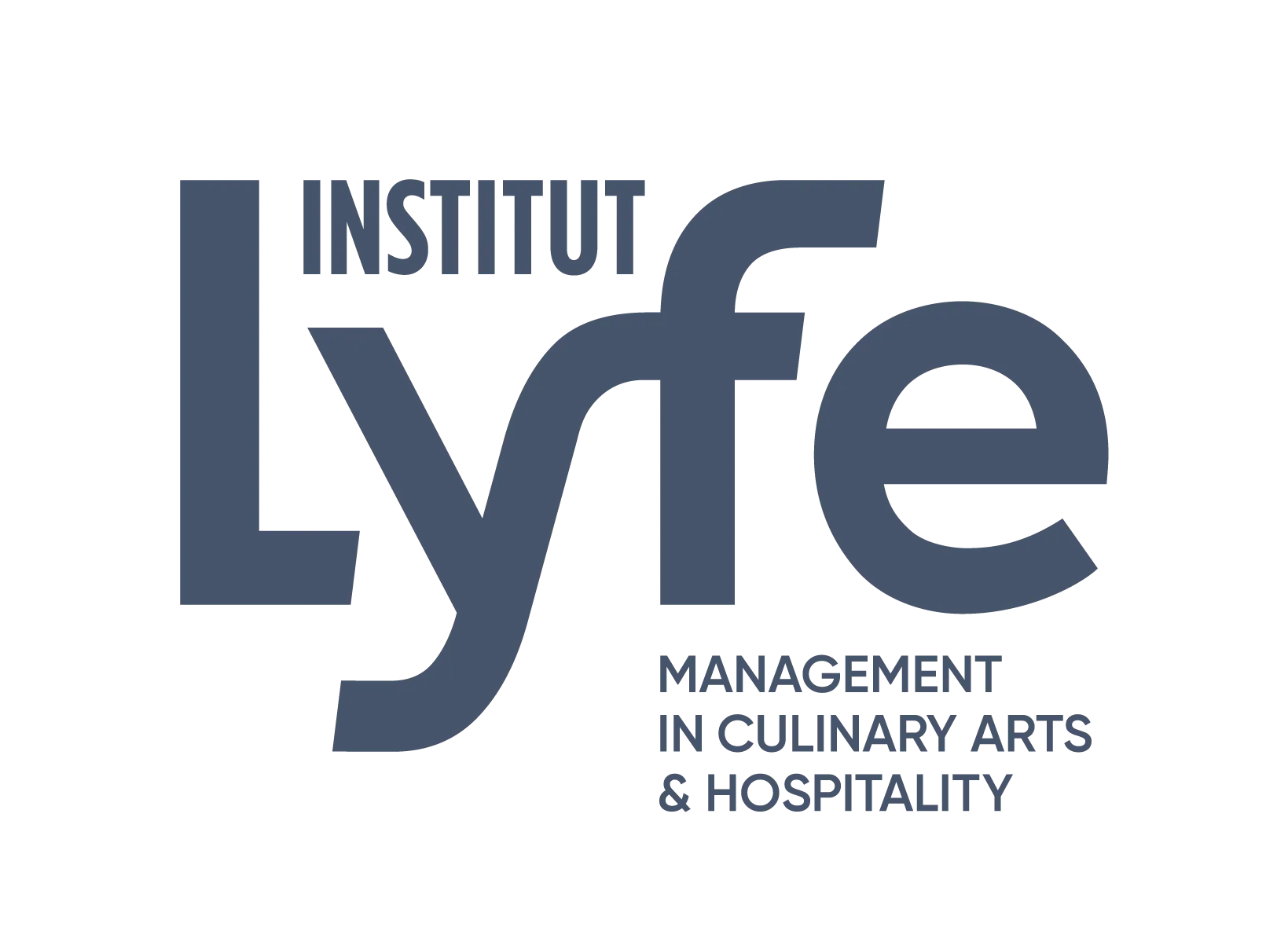 Référence_institut_LYFE_Lyon_Bocuse