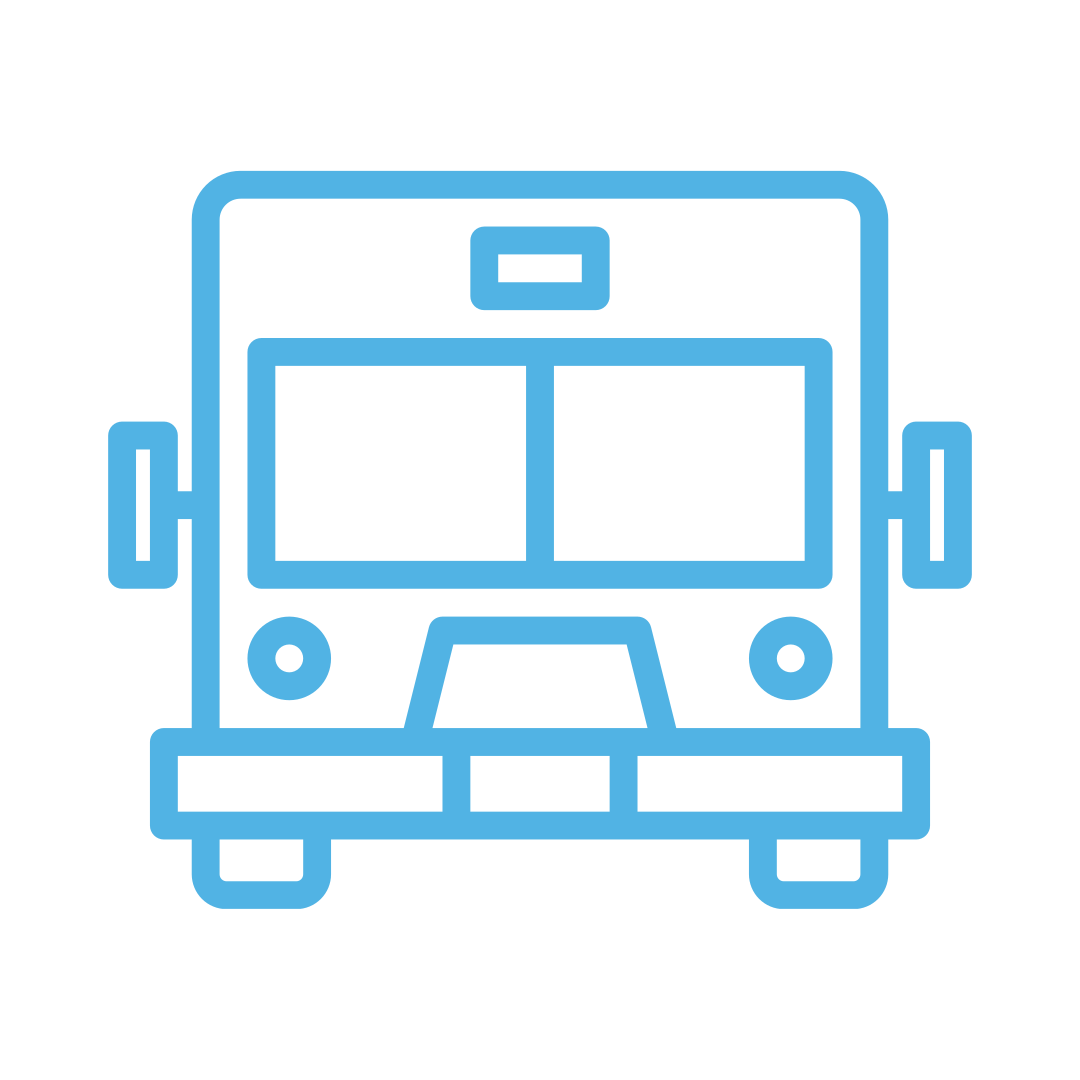 Cabine d’aspiration utilisée dans les secteurs du transport, des travaux publics et de la location de matériel pour les opérations de peinture et maintenance