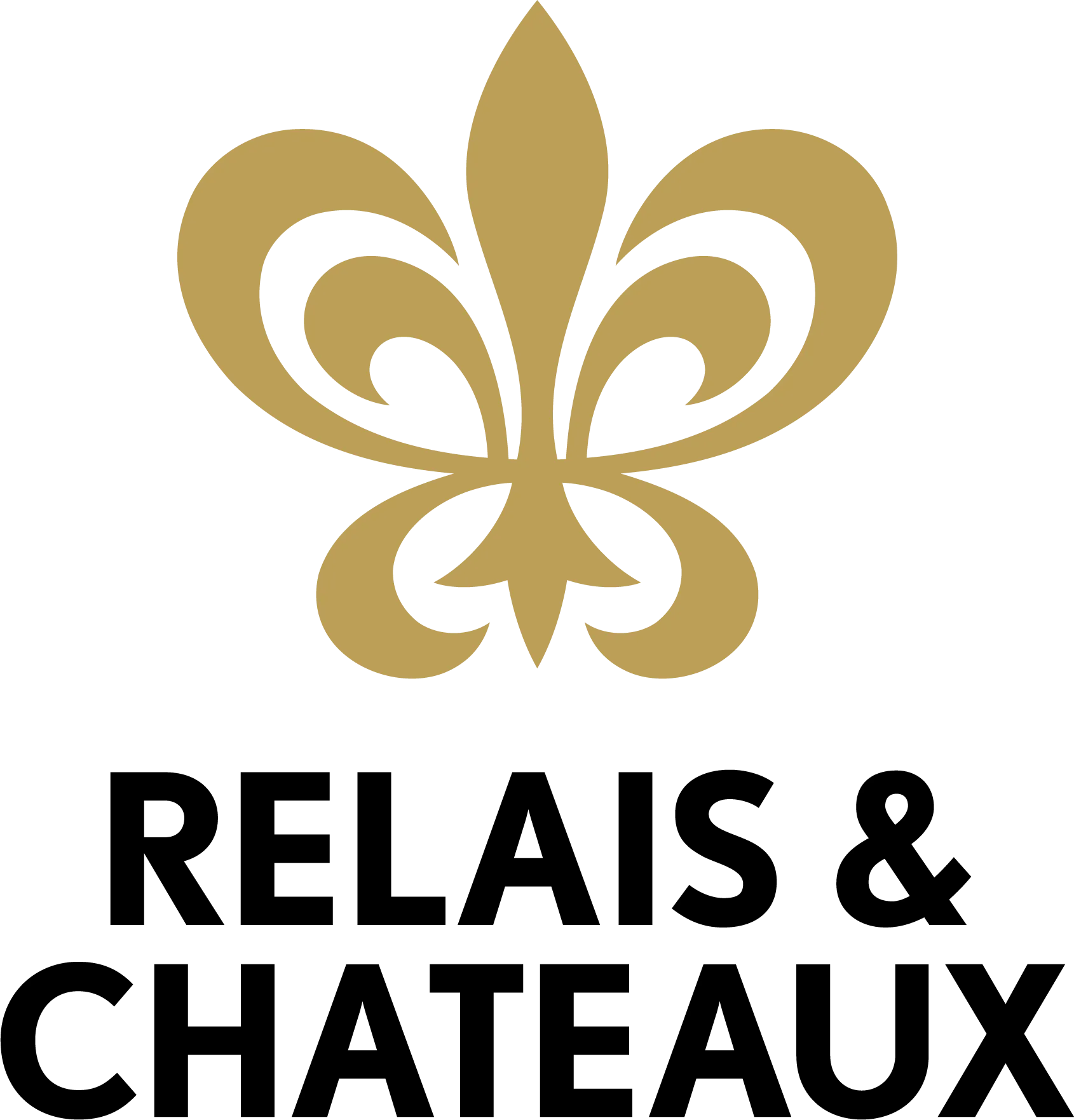 Référence client - Relais & Châteaux