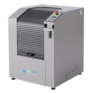 agitateur semi automatique éco