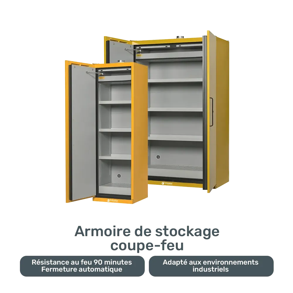 image produit