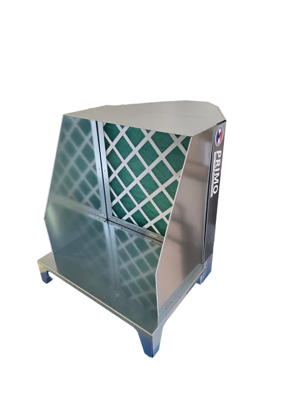 cabine_peinture_primo_2026_1