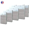 Murs aspirants XL pour peinture, colle, vernis - ALTO XL - Tricolor Industries