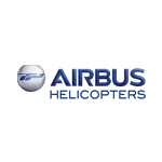 logo airbus