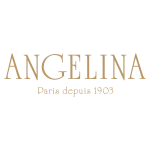 Référence client - Angelina Paris
