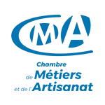 Référence client - Chambre des Métiers et de l'Artisanat - CMA