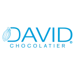 Référence client - David Chocolatier