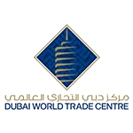 Référence client - Dubaï World Trade Center