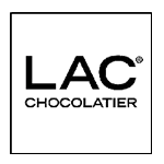 Référence client - Lac Chocolatier