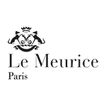 Référence client - Le Meurice Paris