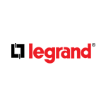 logo Lregrand