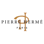 Référence client - Pierre Hermé Paris