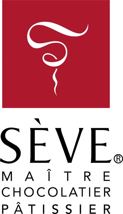 Référence client - Sève Lyon