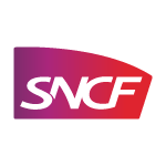 logo Sncf