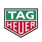 logo Tag Heuer