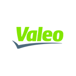 logo valeo