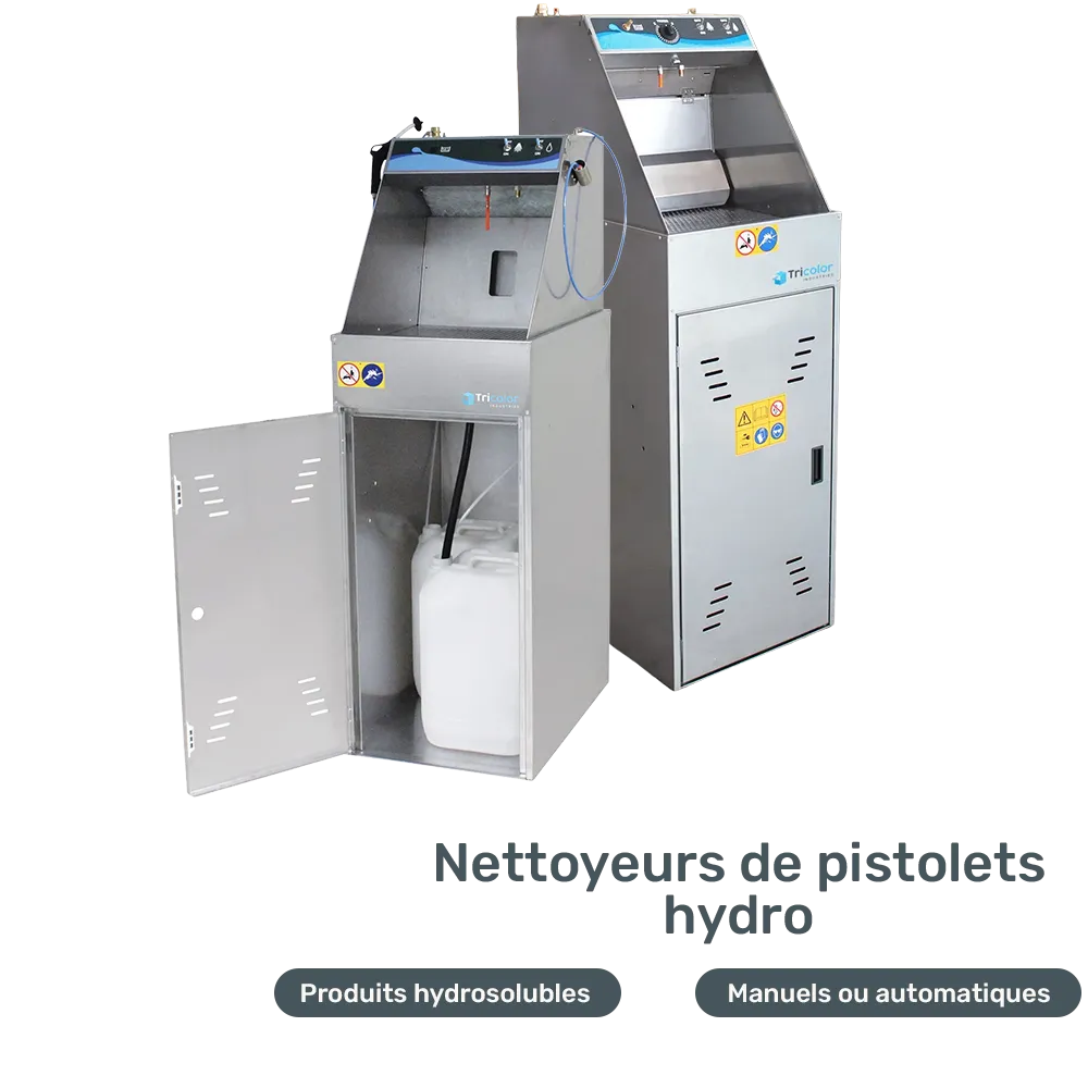 image produit