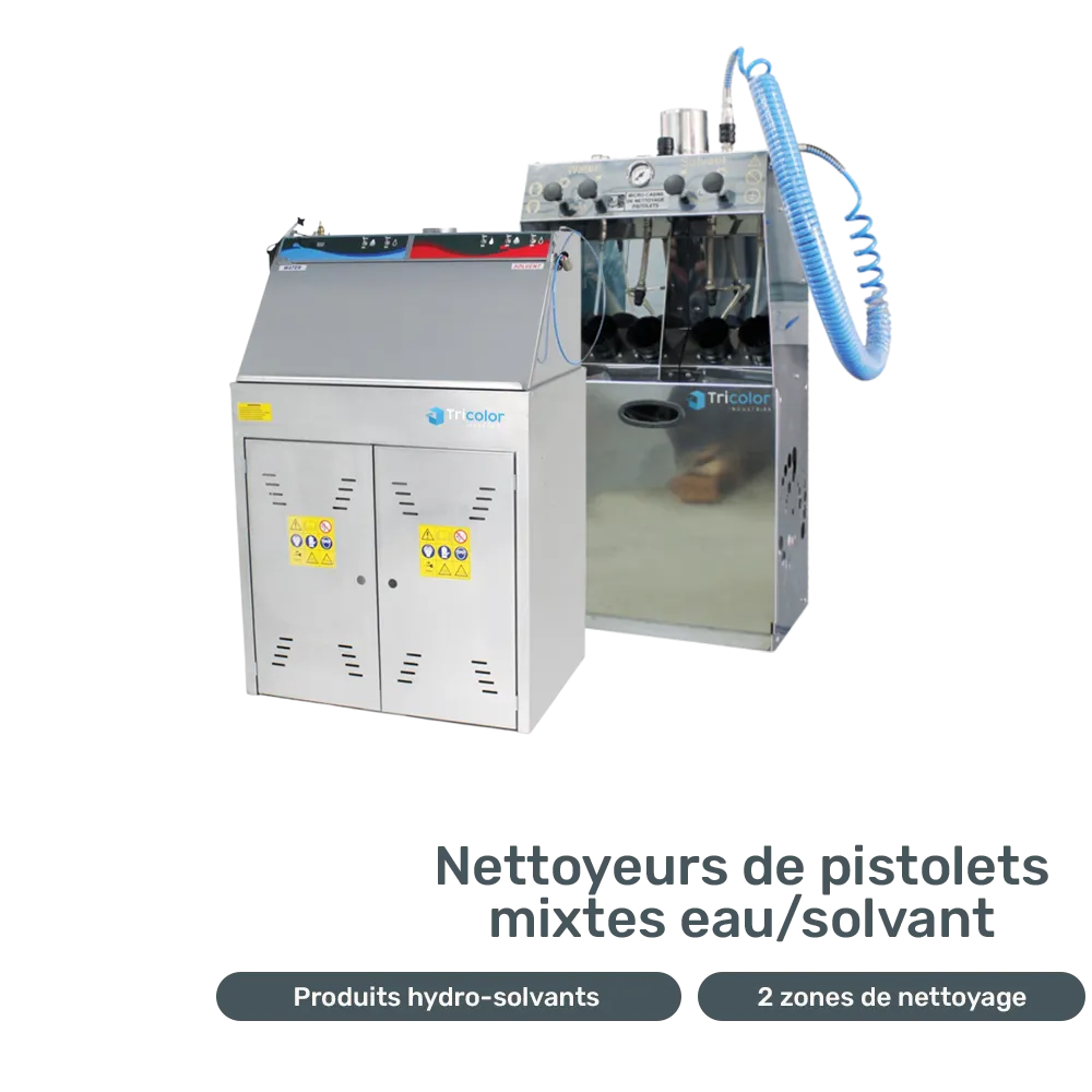 image produit