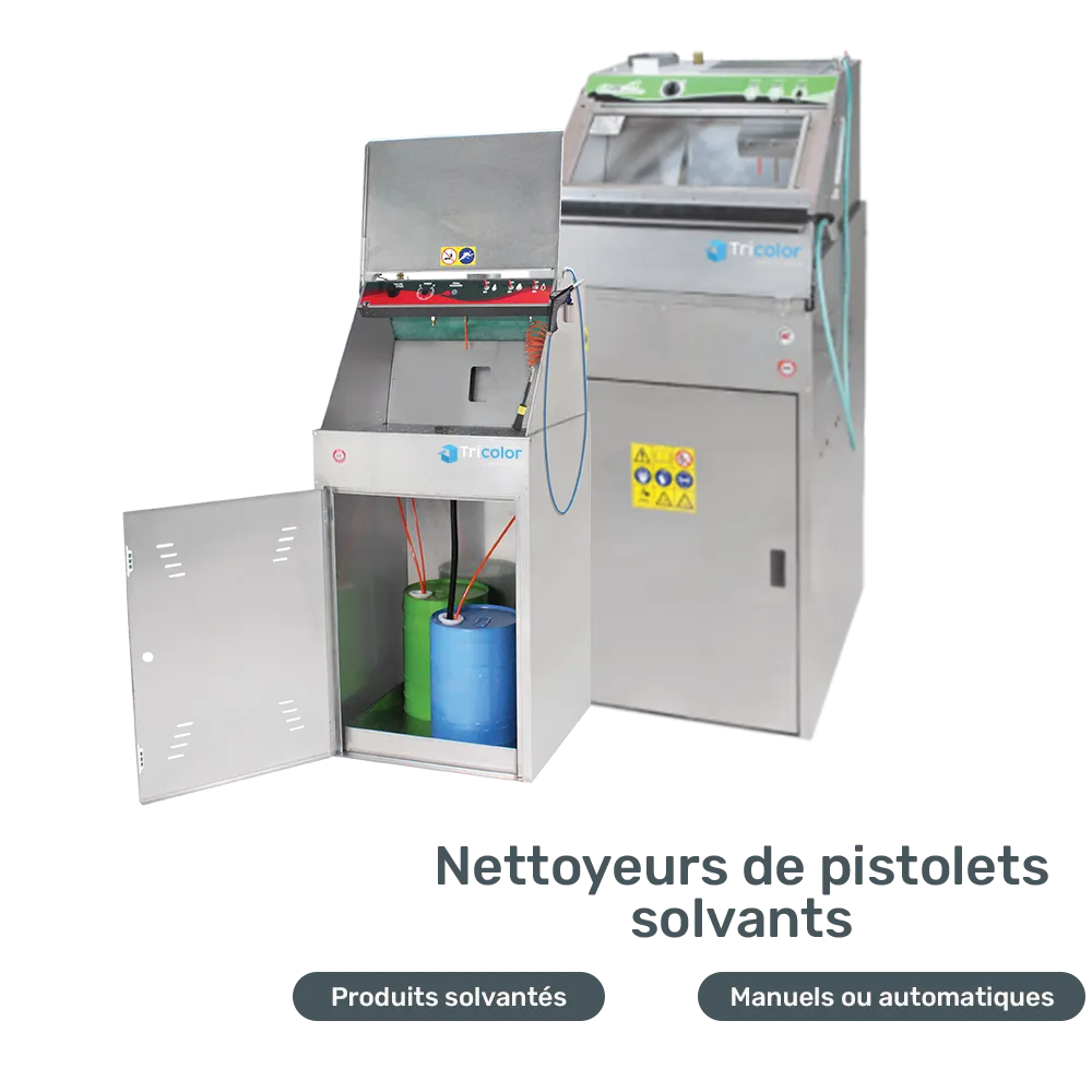 image produit