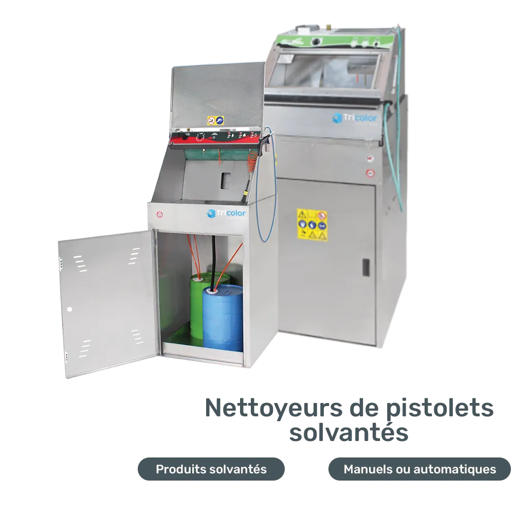 image produit