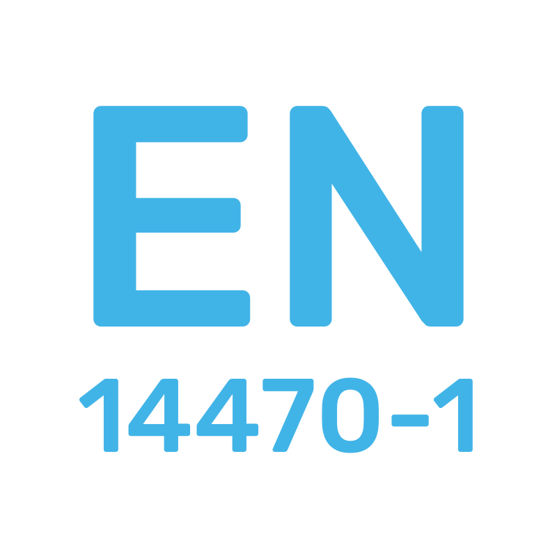 Norme EN 14470-1 relative aux armoires de stockage - Tricolor Industries
